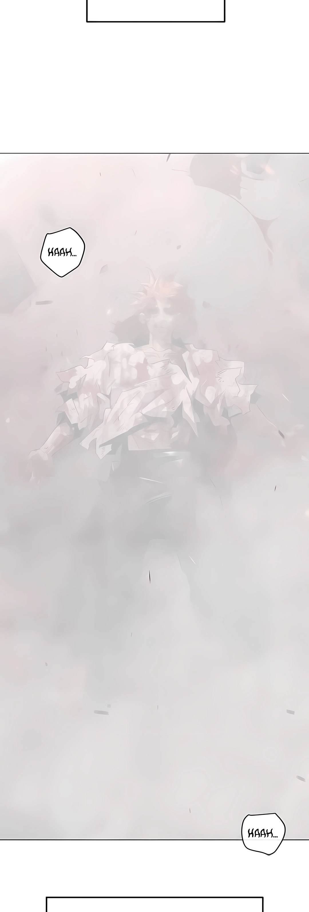 Superhuman Era Capítulo 236 Página 76