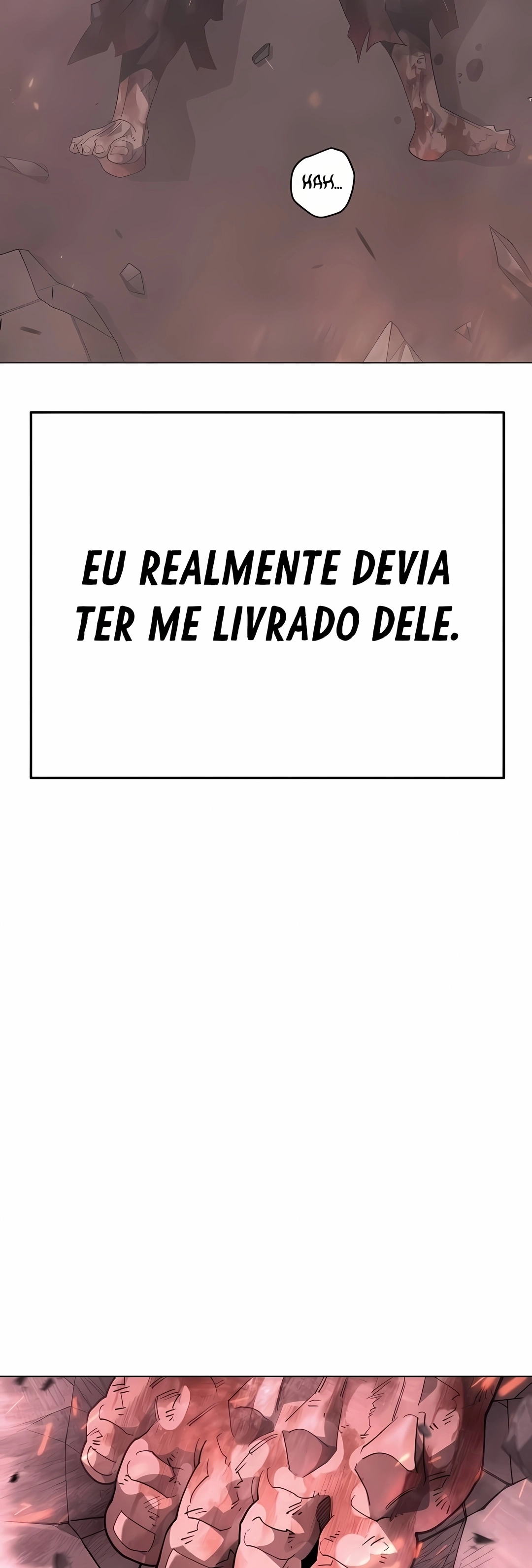 Superhuman Era Capítulo 236 Página 78