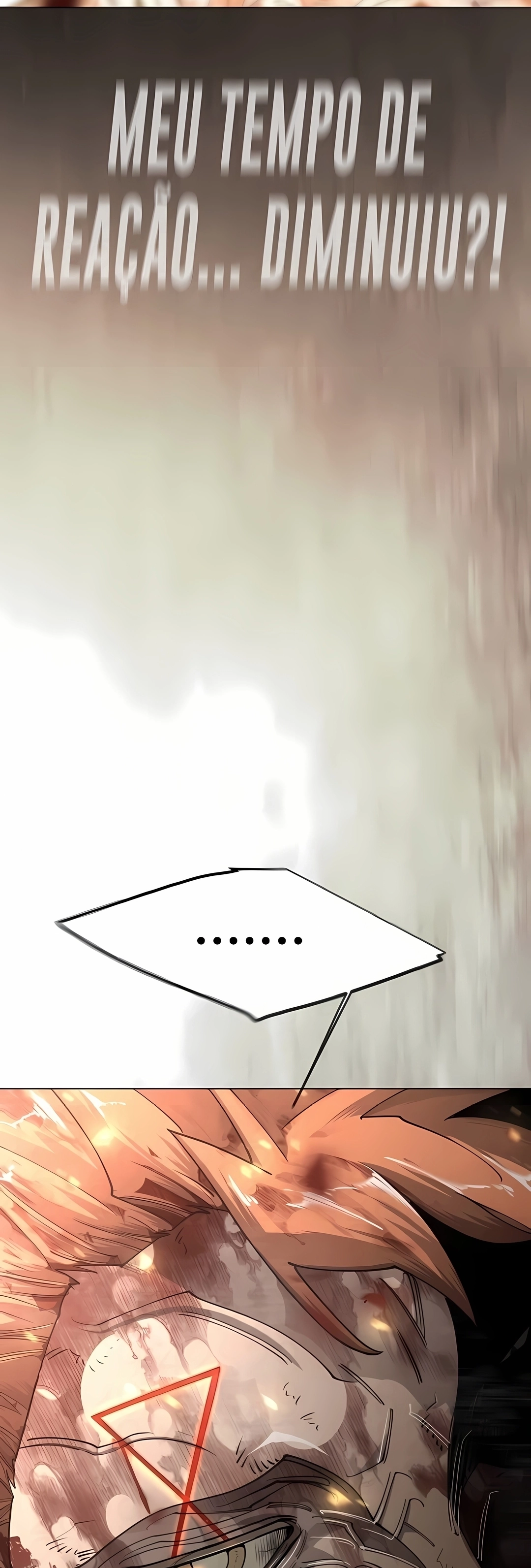 Superhuman Era Capítulo 236 Página 8