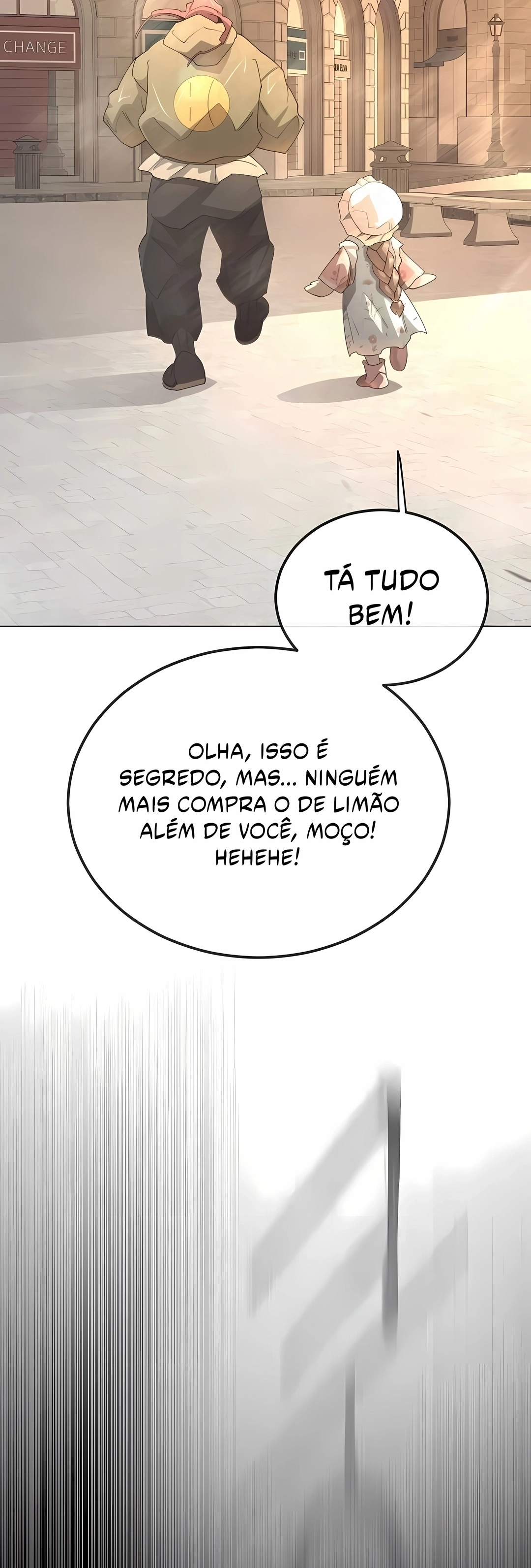 Superhuman Era Capítulo 236 Página 83