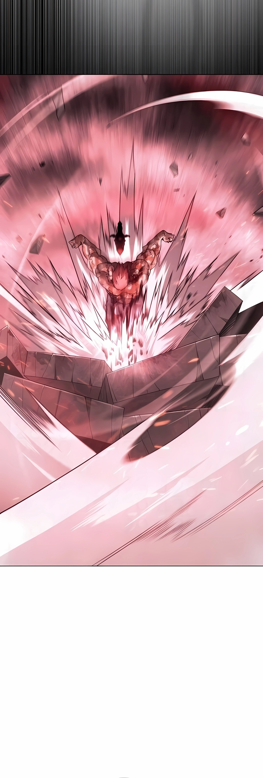 Superhuman Era Capítulo 236 Página 84