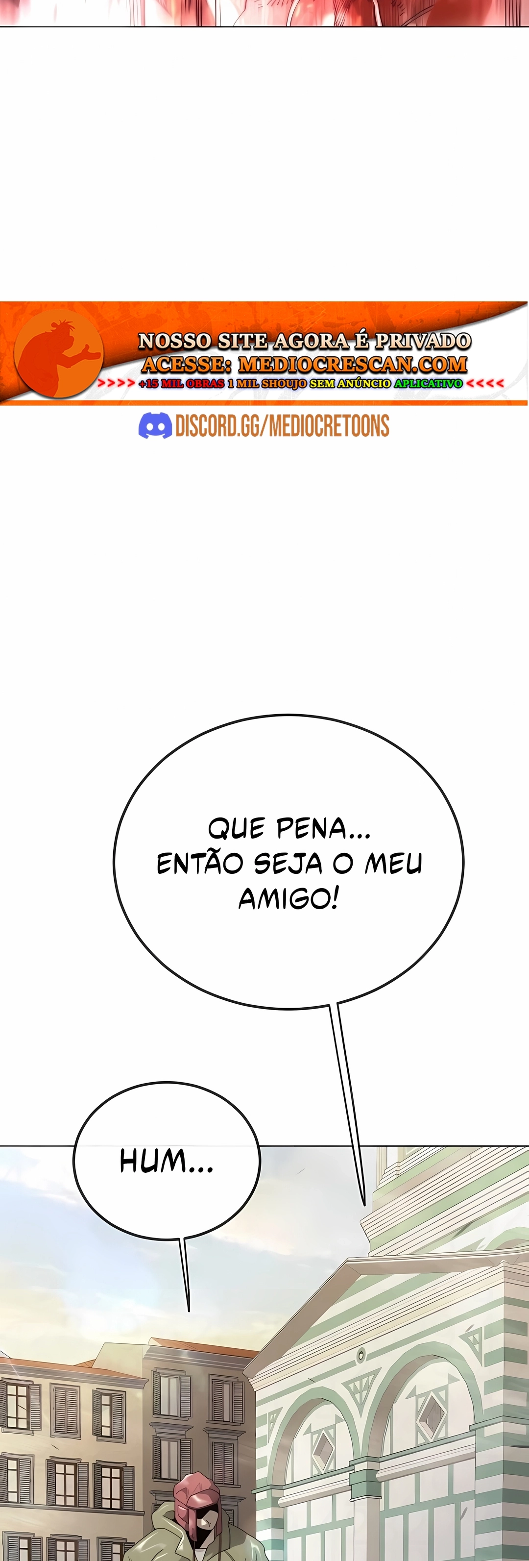 Superhuman Era Capítulo 236 Página 87