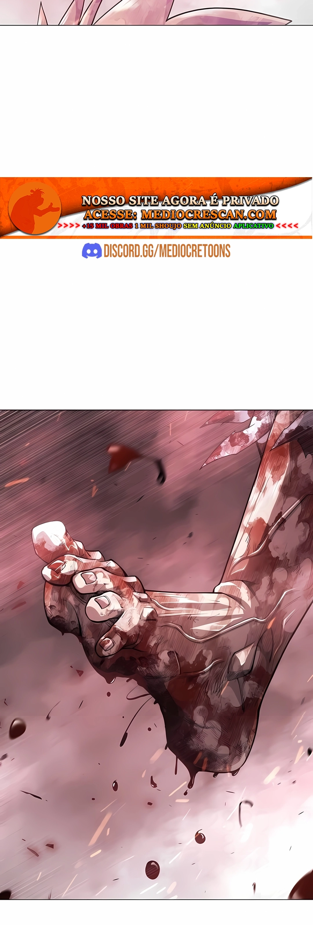 Superhuman Era Capítulo 236 Página 96