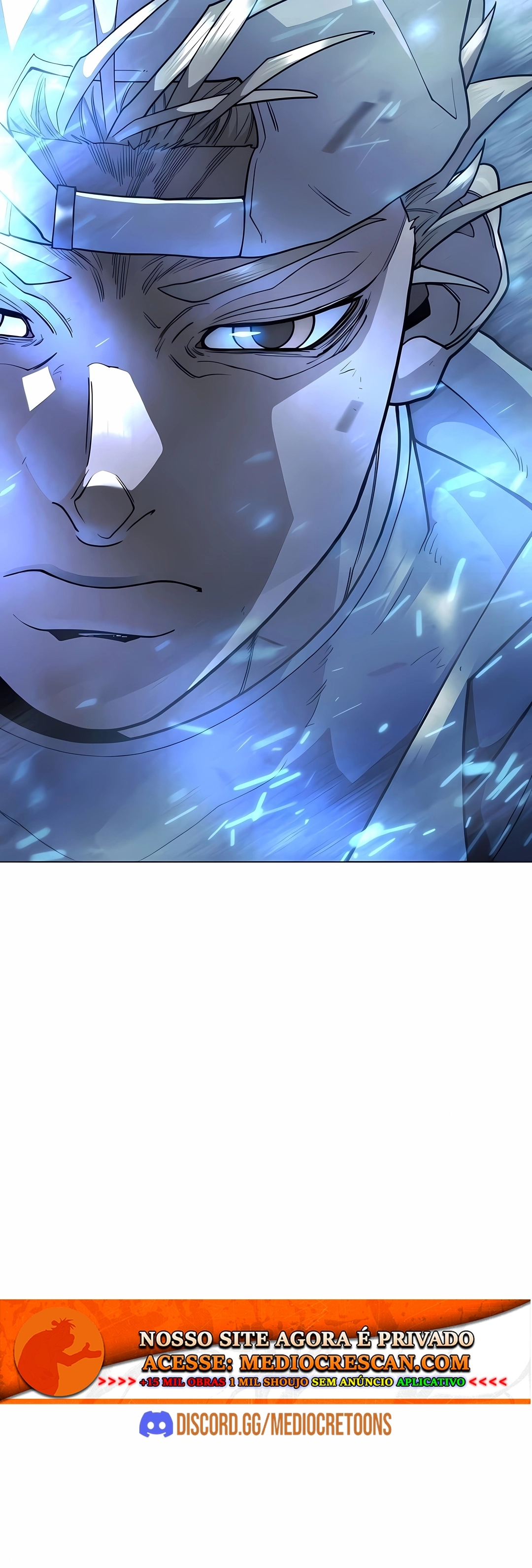 Superhuman Era Capítulo 237 Página 10