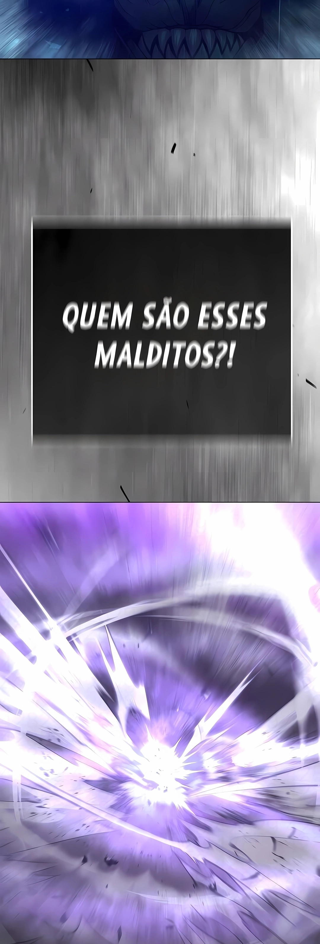 Superhuman Era Capítulo 237 Página 105