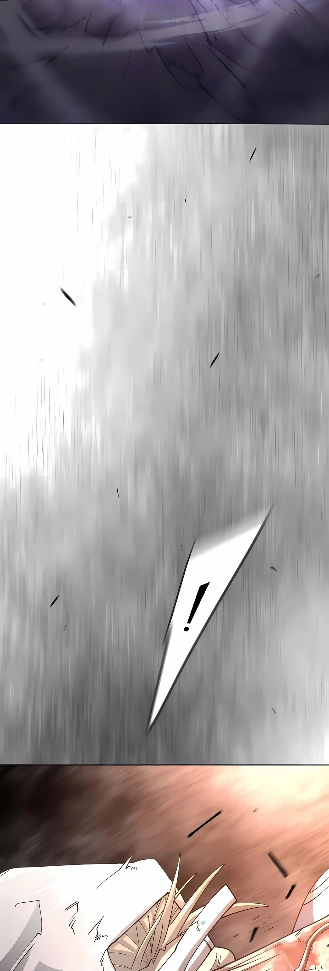 Superhuman Era Capítulo 237 Página 106