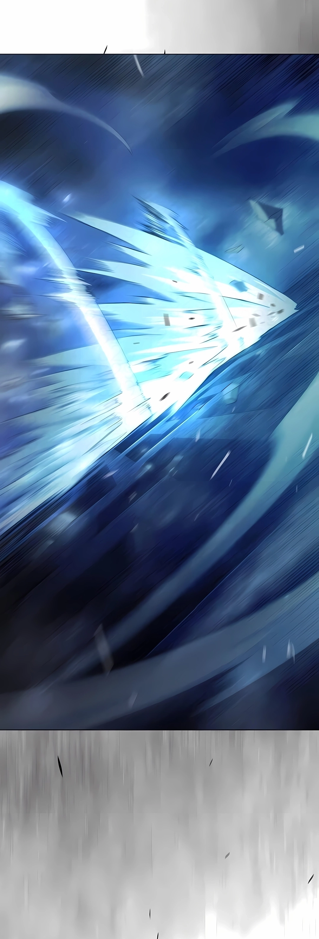 Superhuman Era Capítulo 237 Página 111