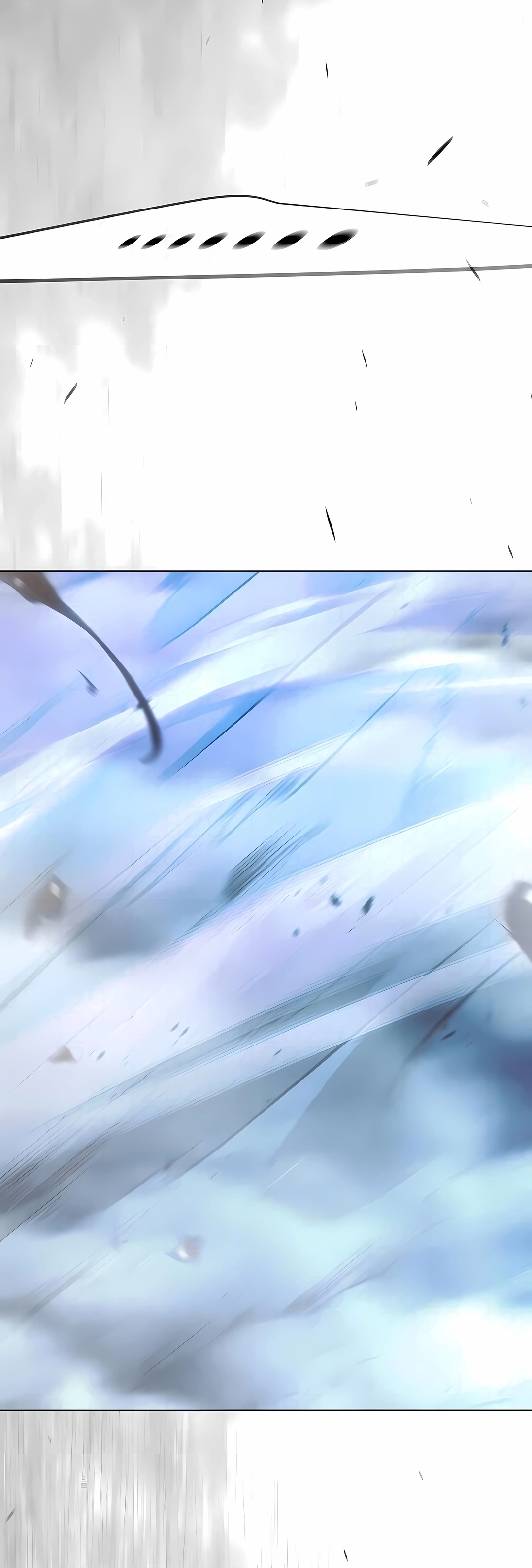 Superhuman Era Capítulo 237 Página 112