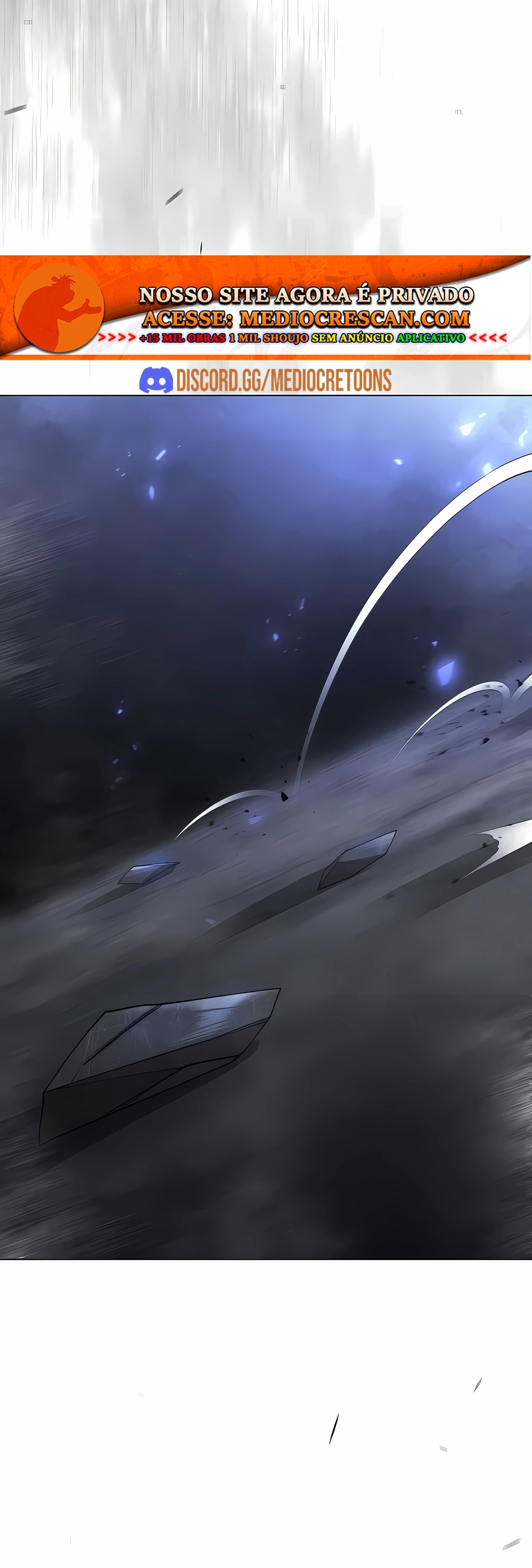 Superhuman Era Capítulo 237 Página 113