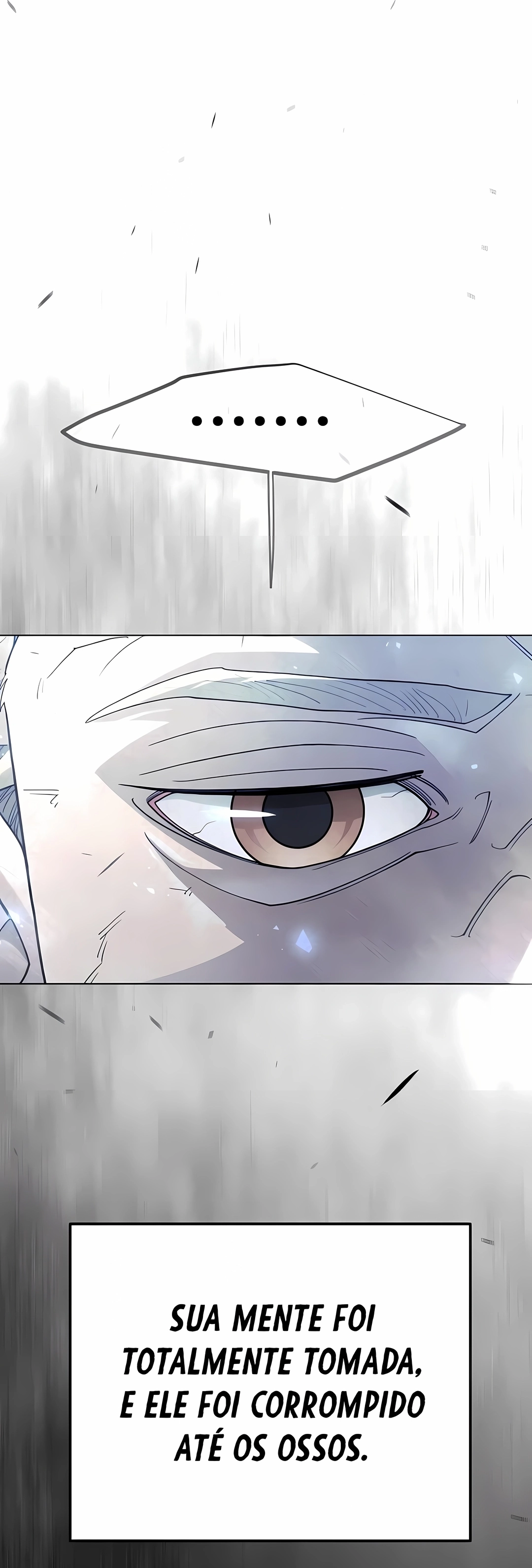 Superhuman Era Capítulo 237 Página 114