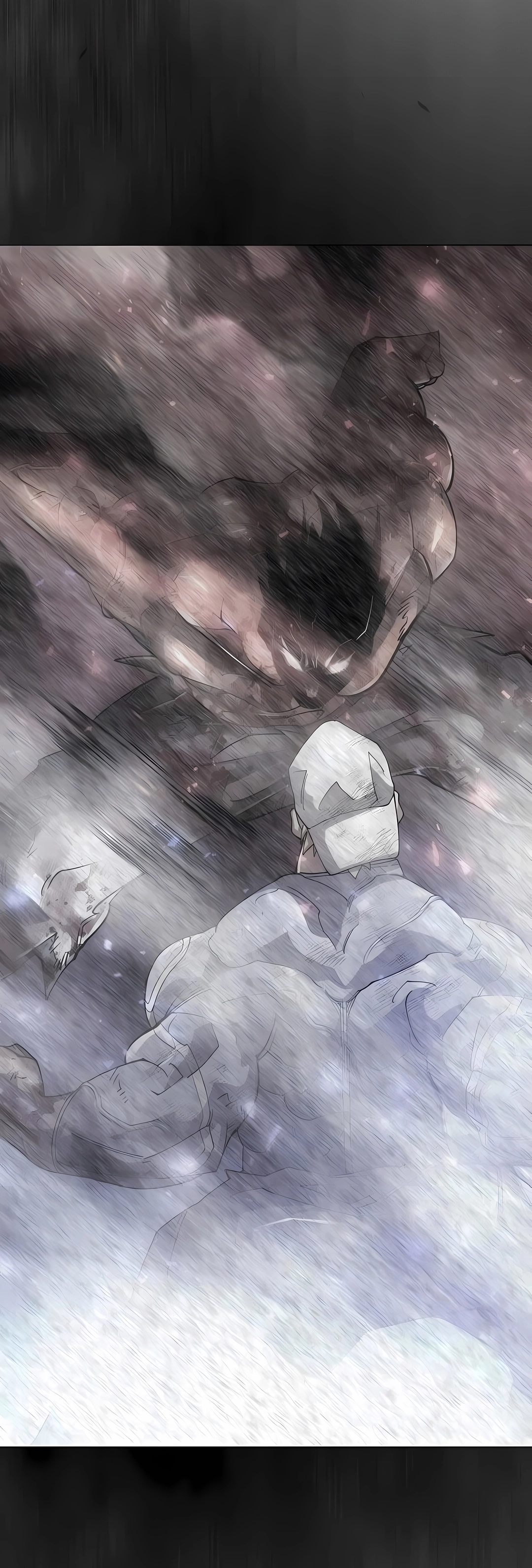Superhuman Era Capítulo 237 Página 115