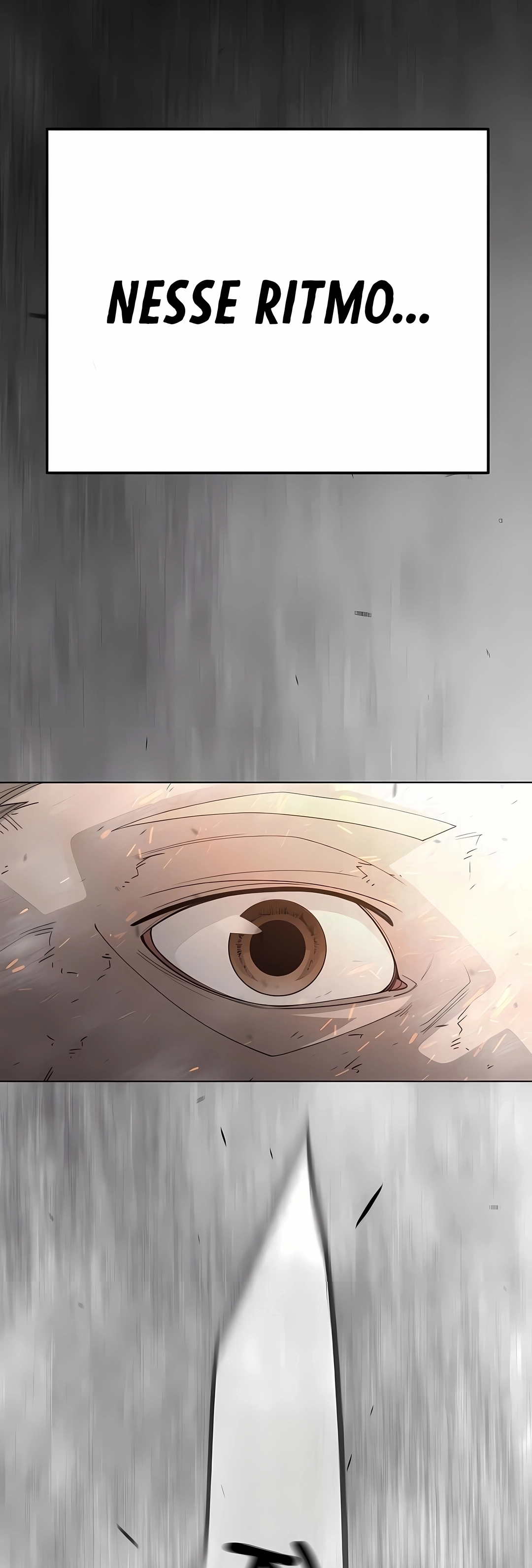 Superhuman Era Capítulo 237 Página 116