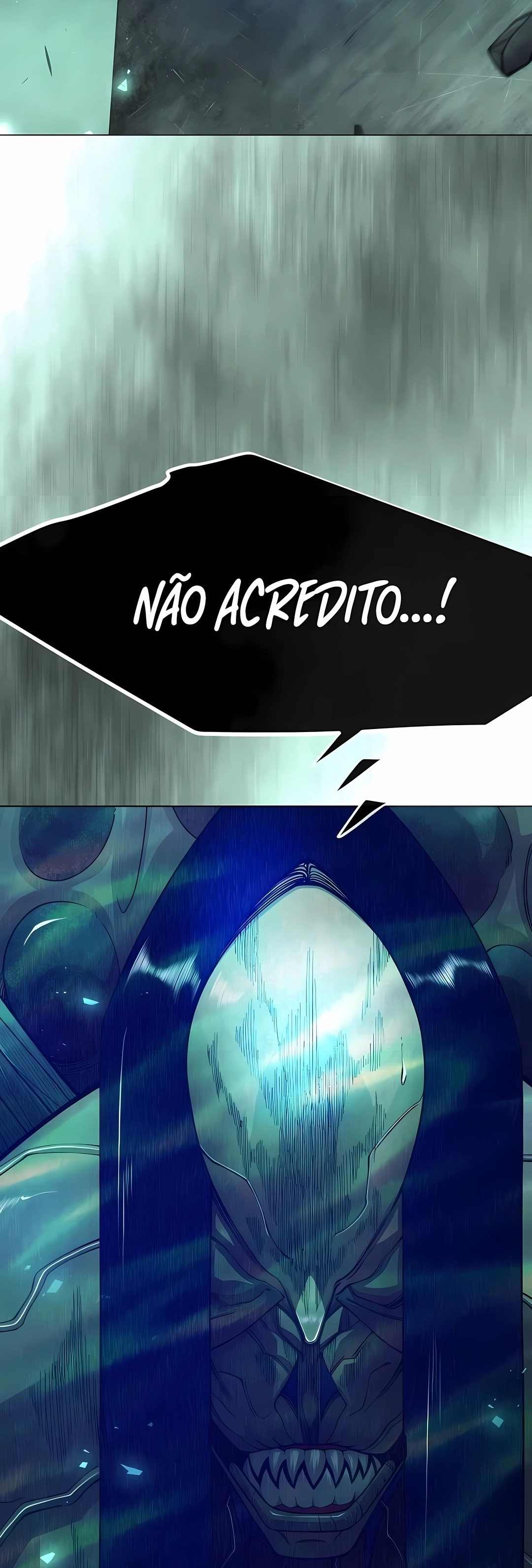 Superhuman Era Capítulo 237 Página 15