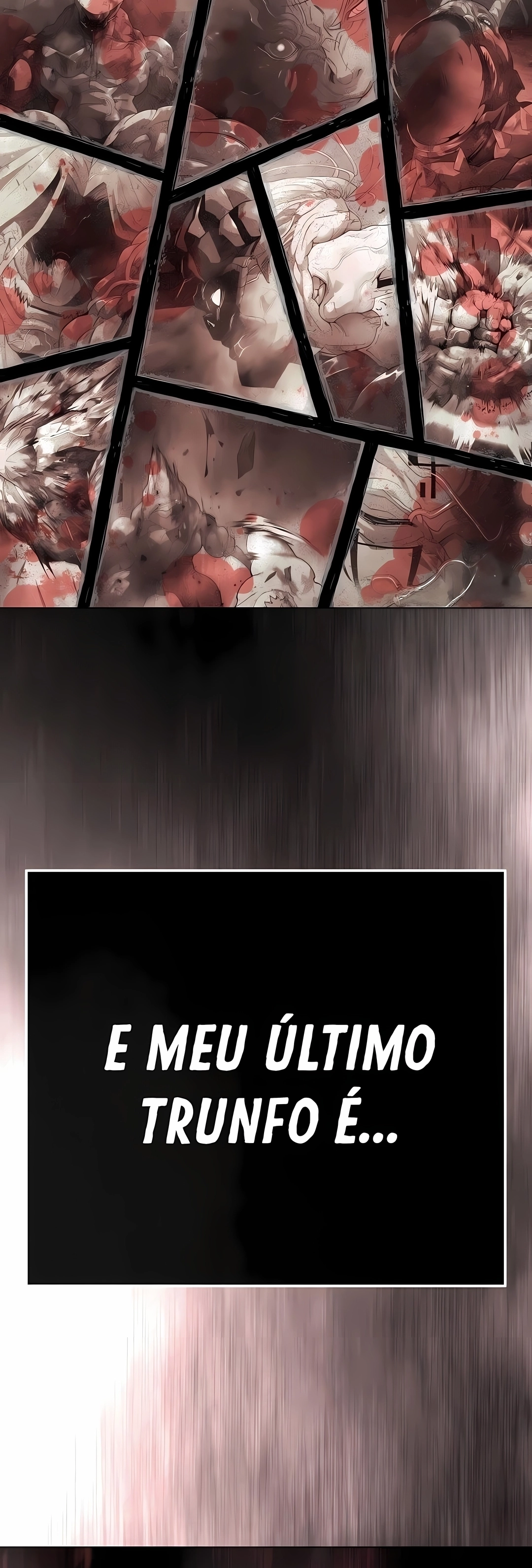 Superhuman Era Capítulo 237 Página 18