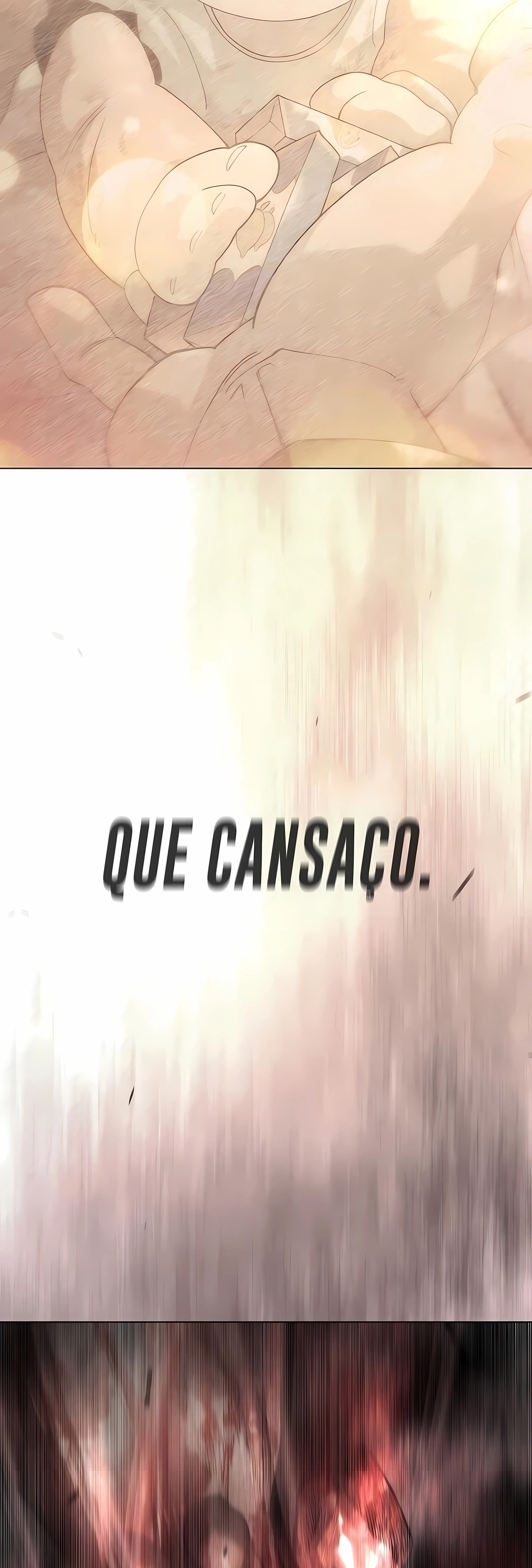 Superhuman Era Capítulo 237 Página 2