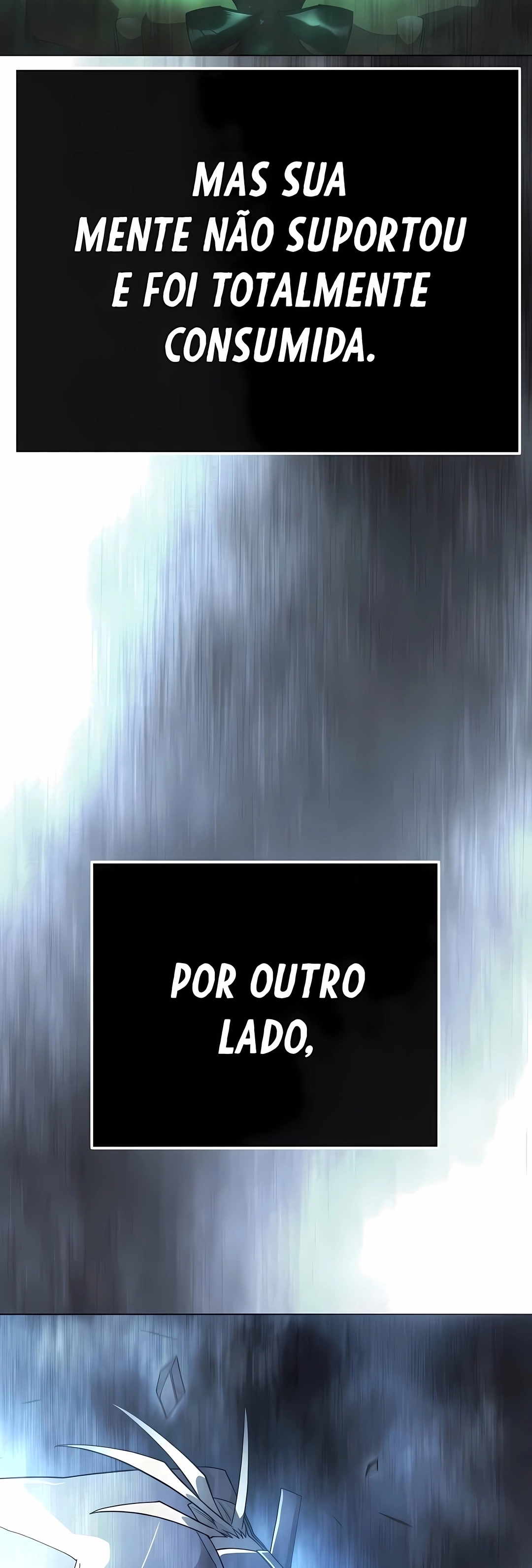 Superhuman Era Capítulo 237 Página 23