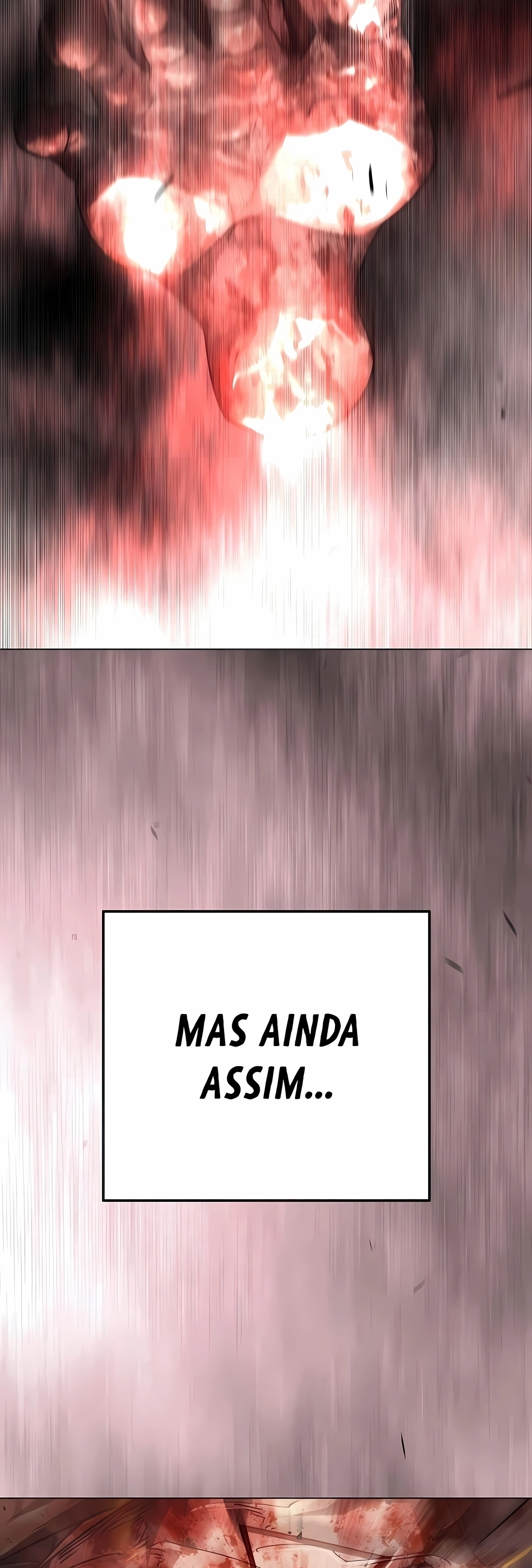 Superhuman Era Capítulo 237 Página 3