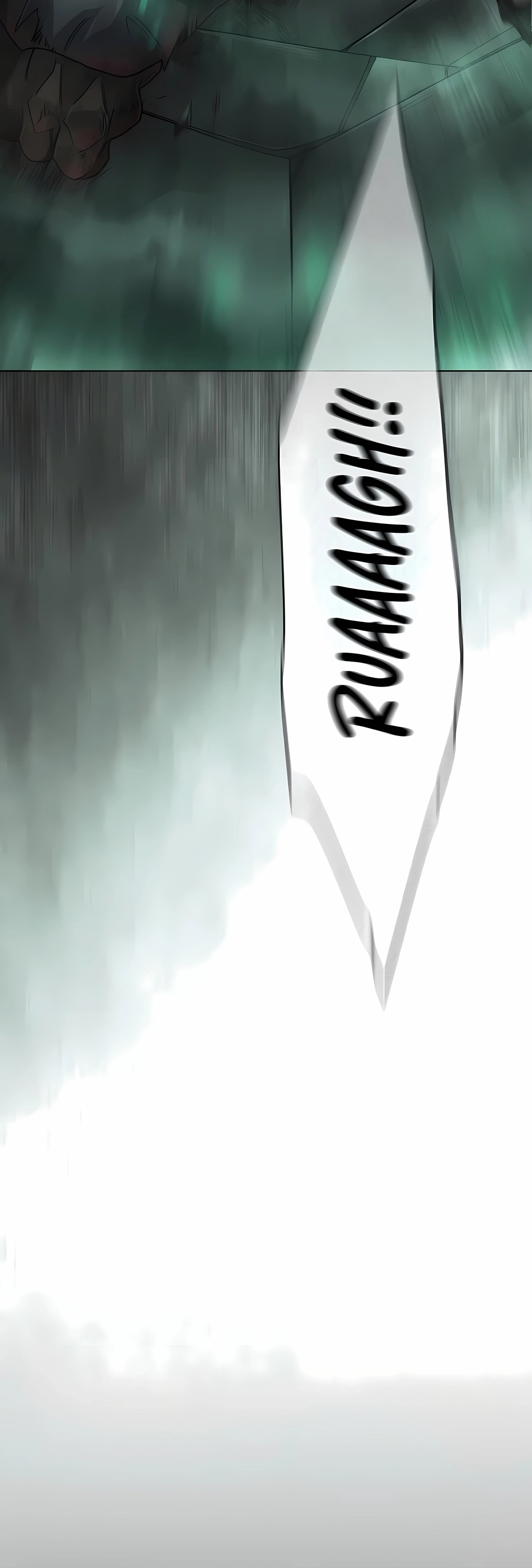 Superhuman Era Capítulo 237 Página 32