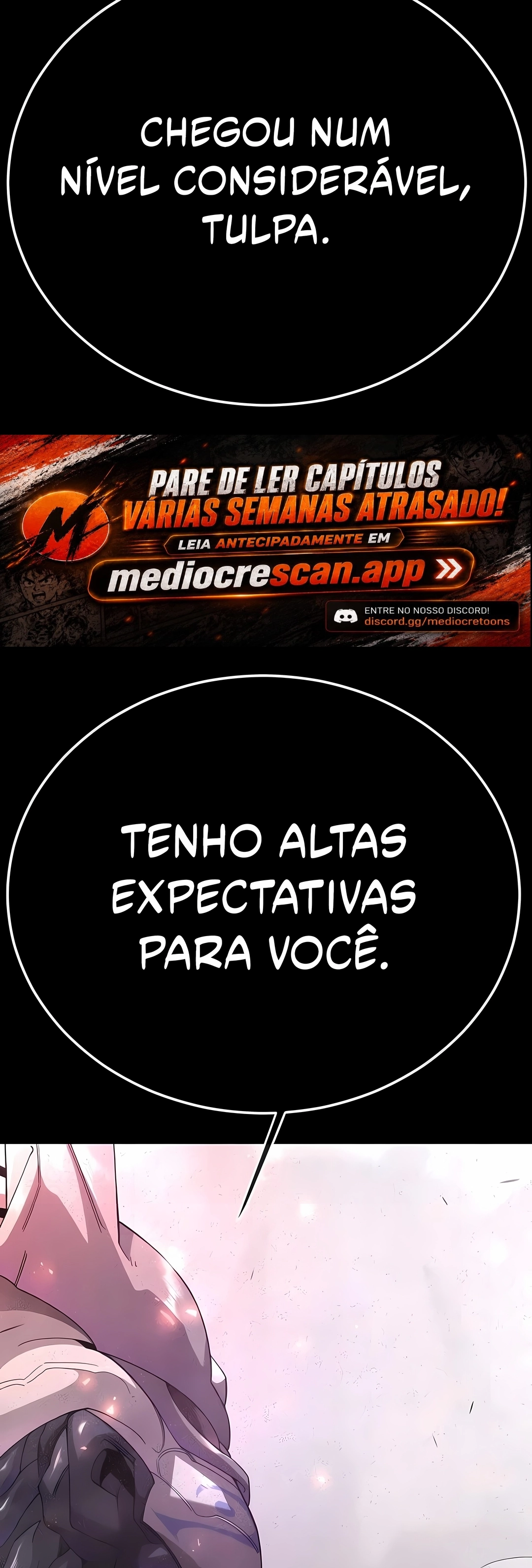 Superhuman Era Capítulo 237 Página 34