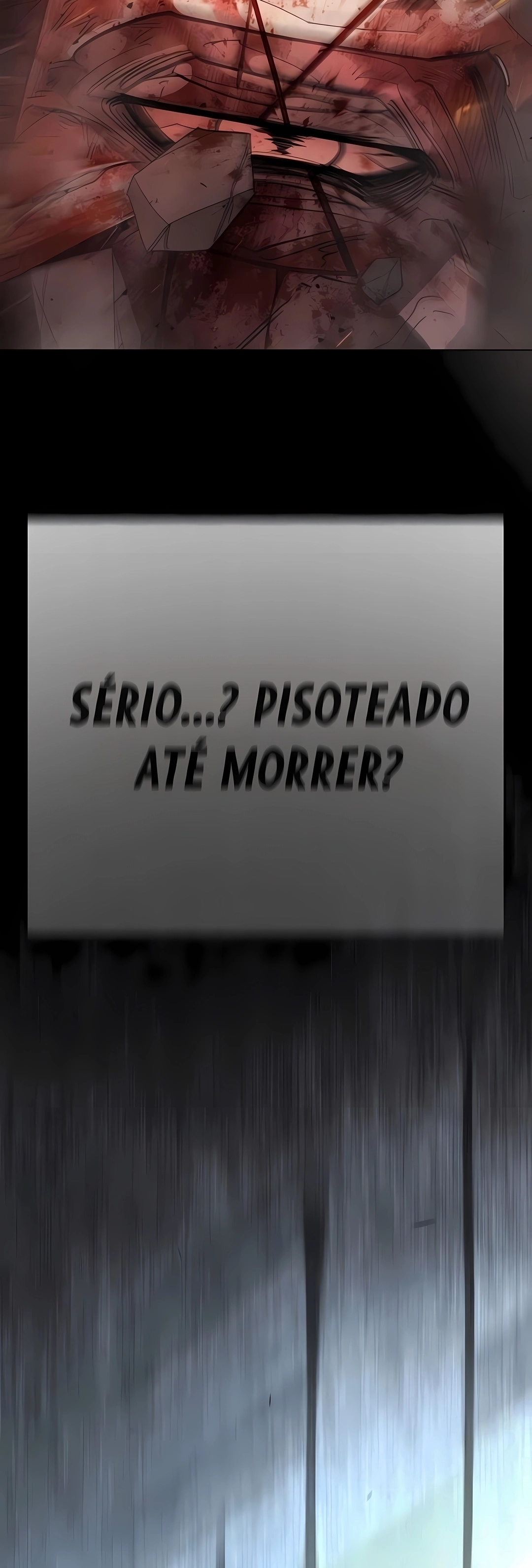 Superhuman Era Capítulo 237 Página 4