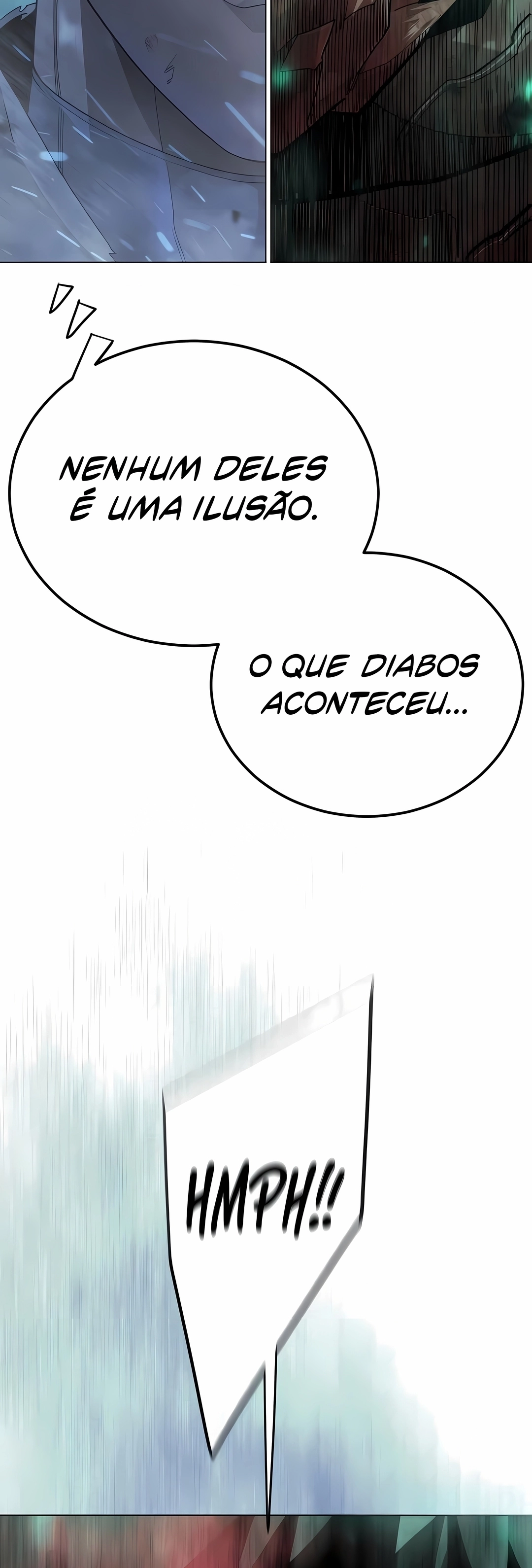 Superhuman Era Capítulo 237 Página 41