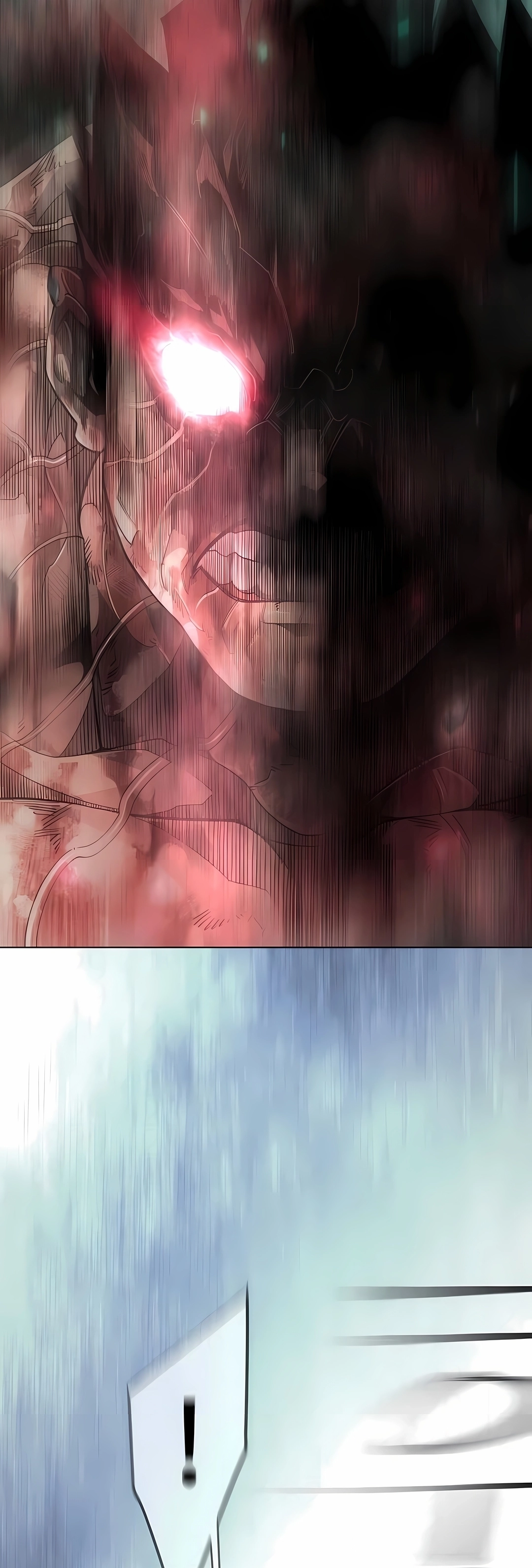 Superhuman Era Capítulo 237 Página 42
