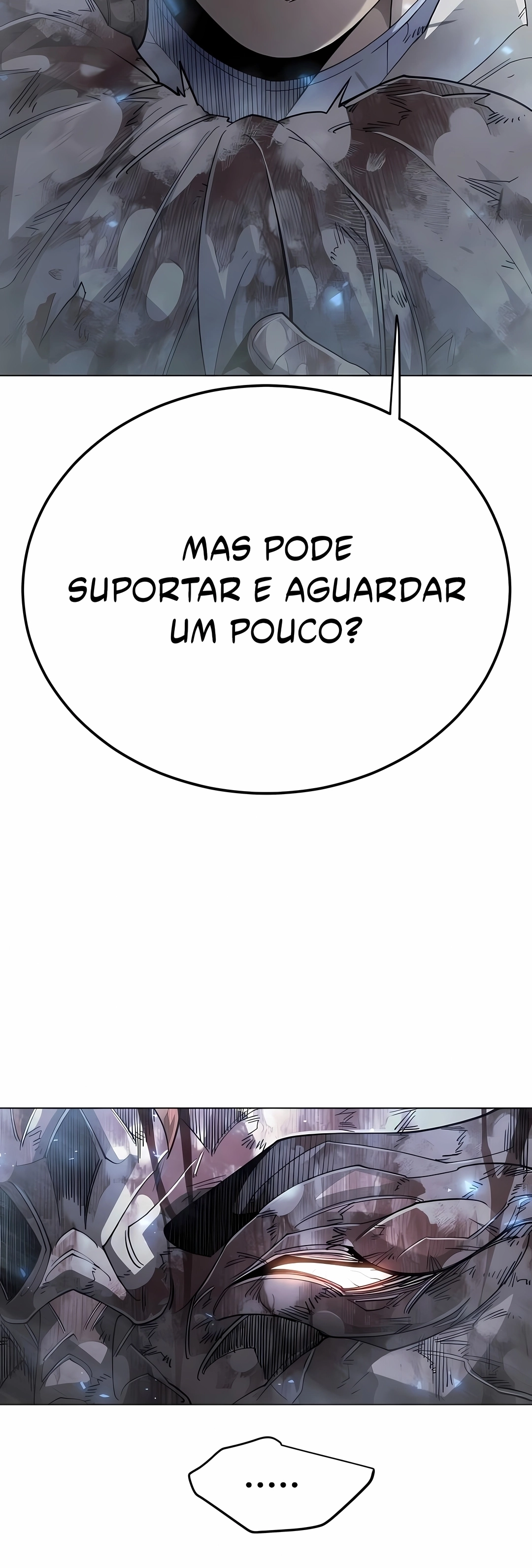 Superhuman Era Capítulo 237 Página 50