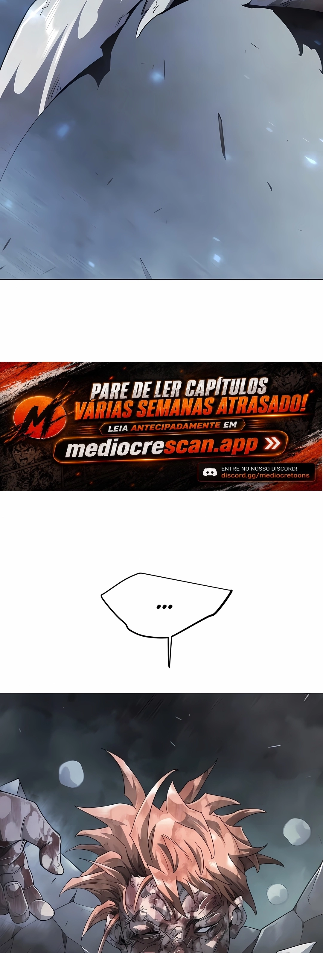 Superhuman Era Capítulo 237 Página 53