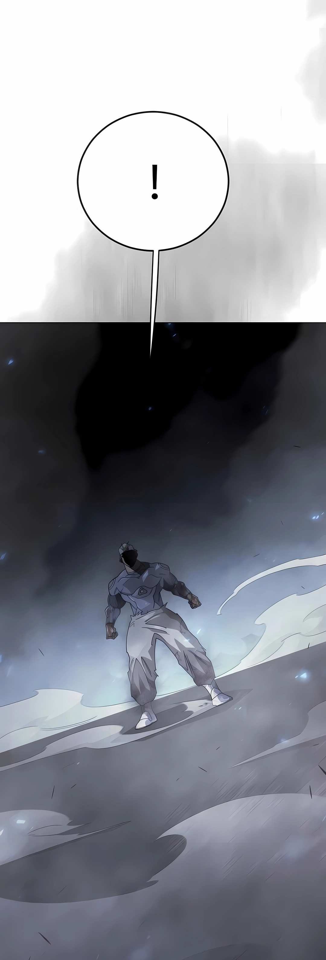 Superhuman Era Capítulo 237 Página 59