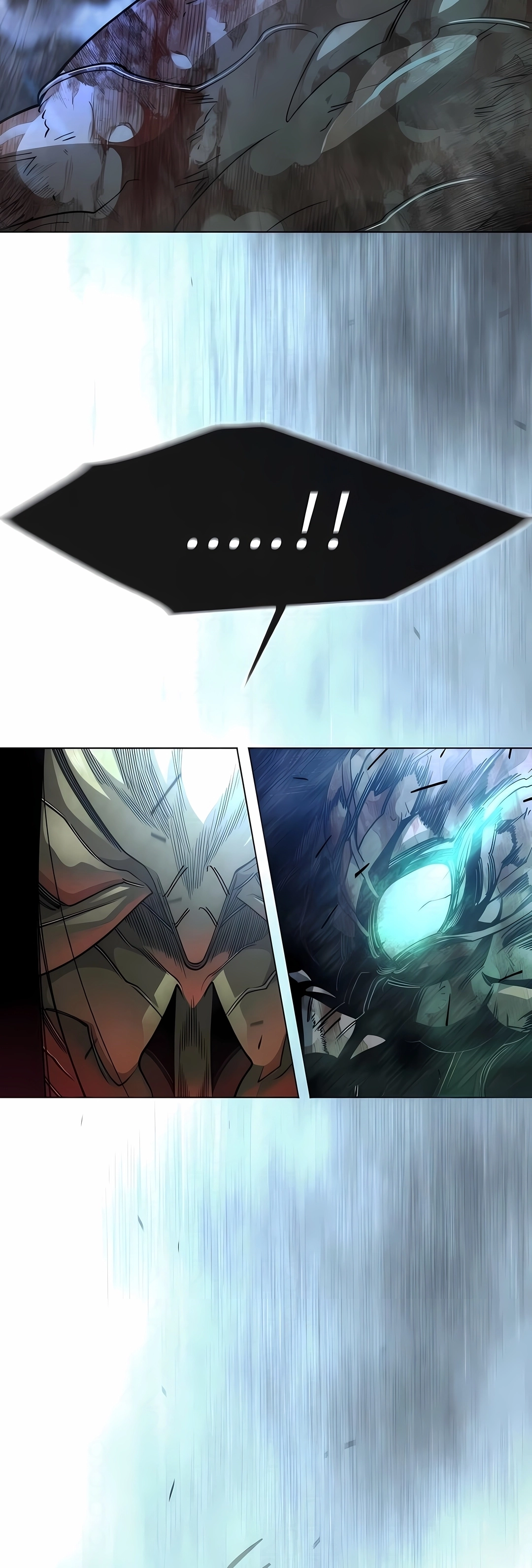 Superhuman Era Capítulo 237 Página 6