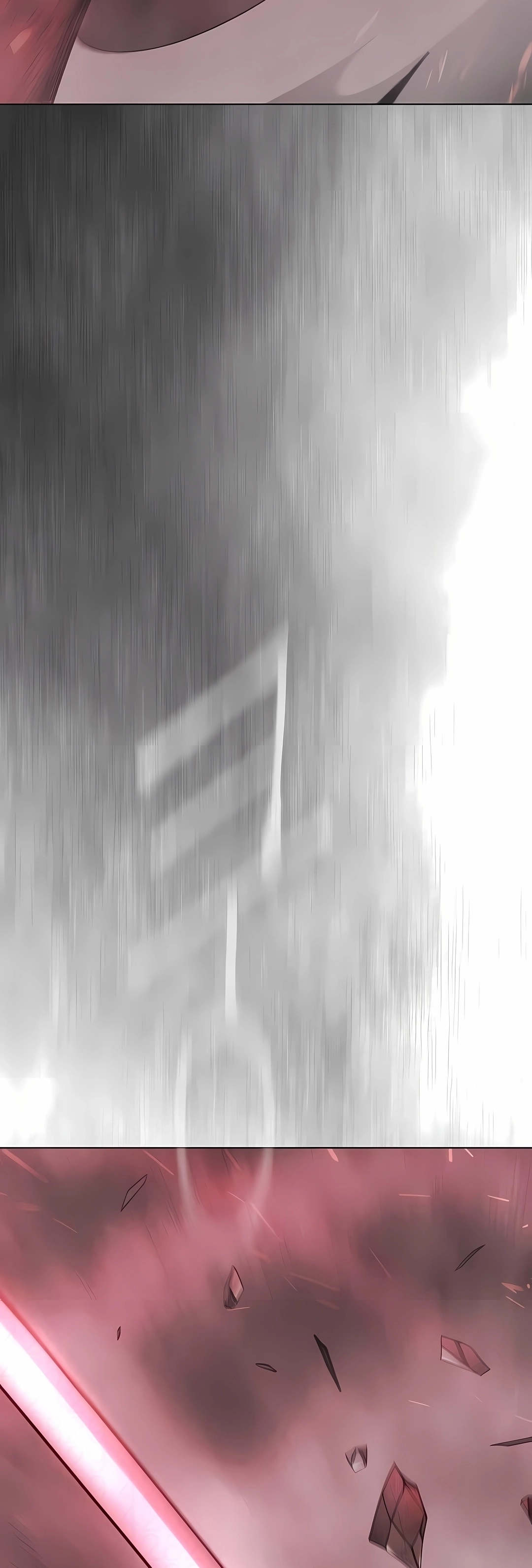 Superhuman Era Capítulo 237 Página 64