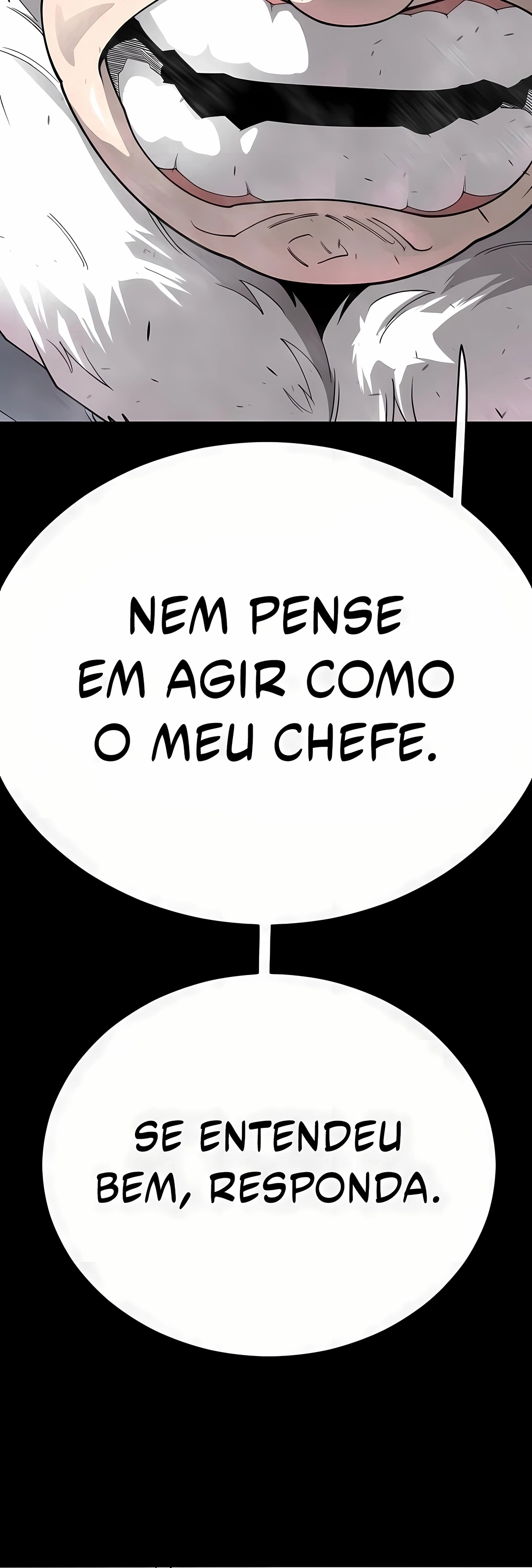 Superhuman Era Capítulo 237 Página 81