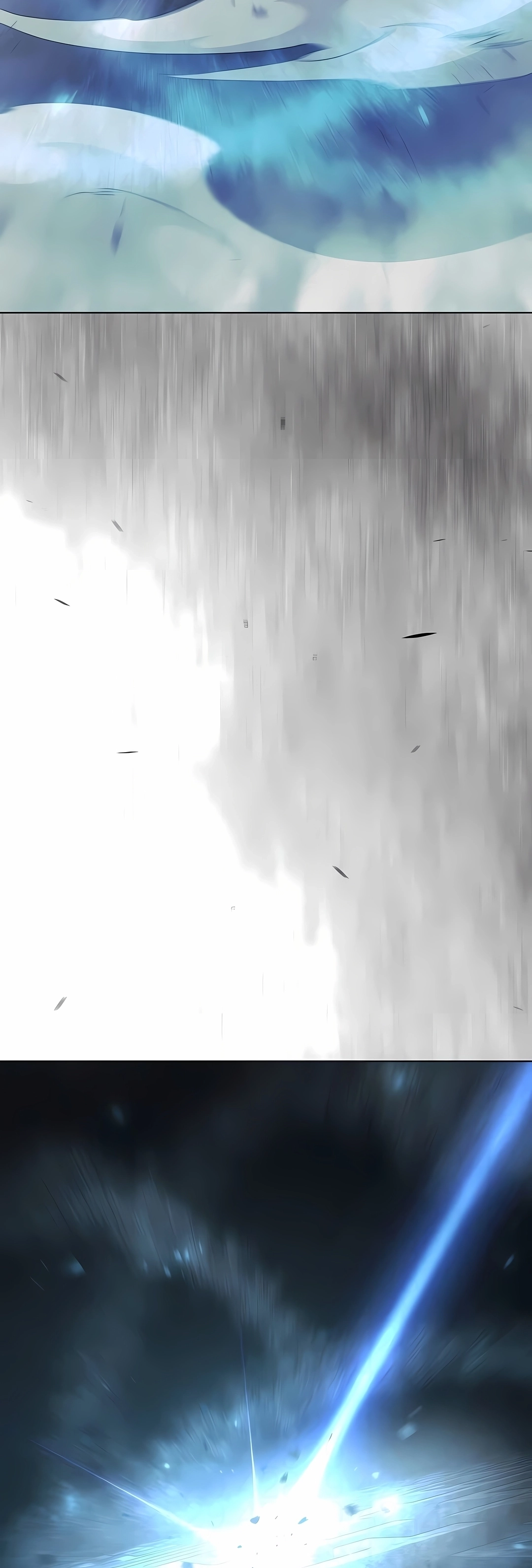 Superhuman Era Capítulo 237 Página 90
