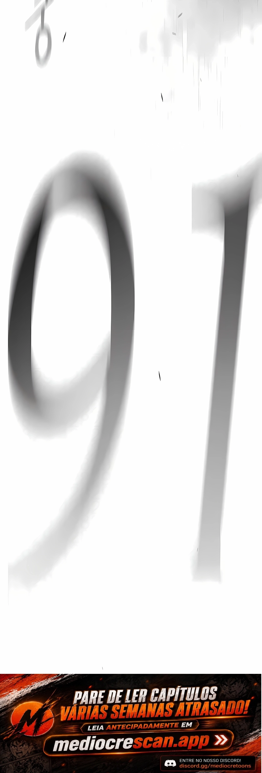 Superhuman Era Capítulo 237 Página 98