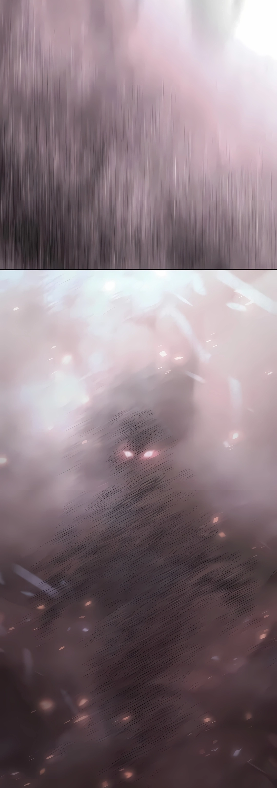 Superhuman Era Capítulo 238 Página 111