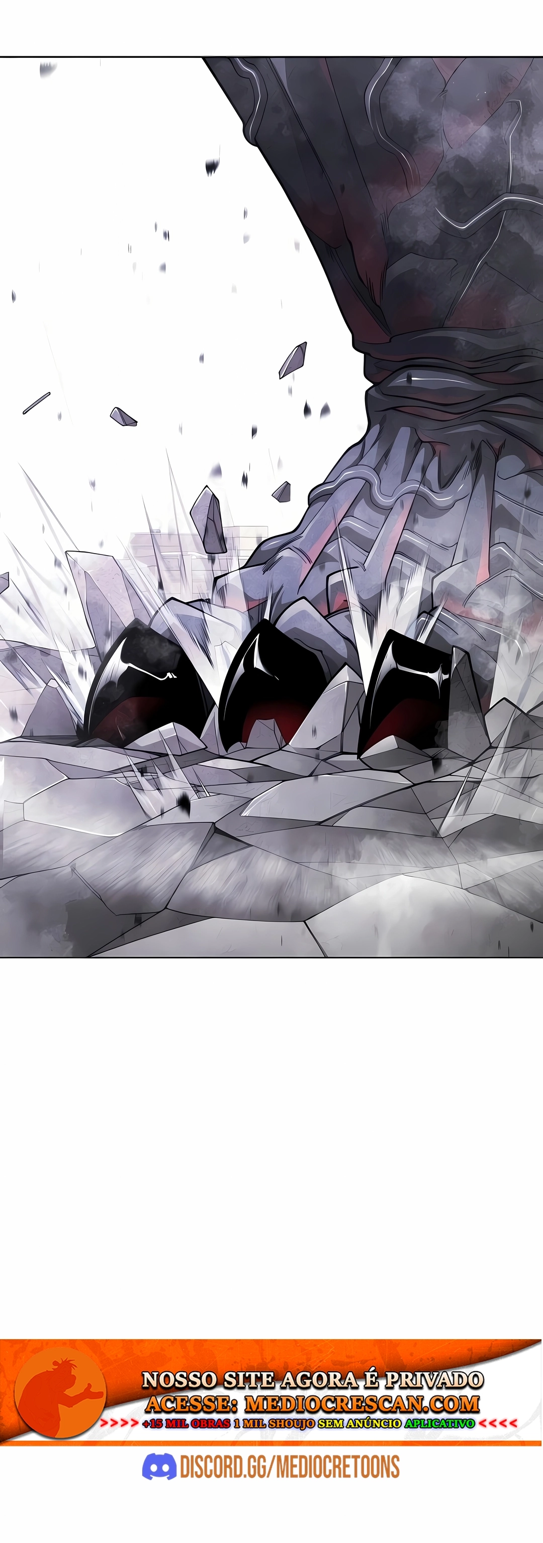 Superhuman Era Capítulo 238 Página 115