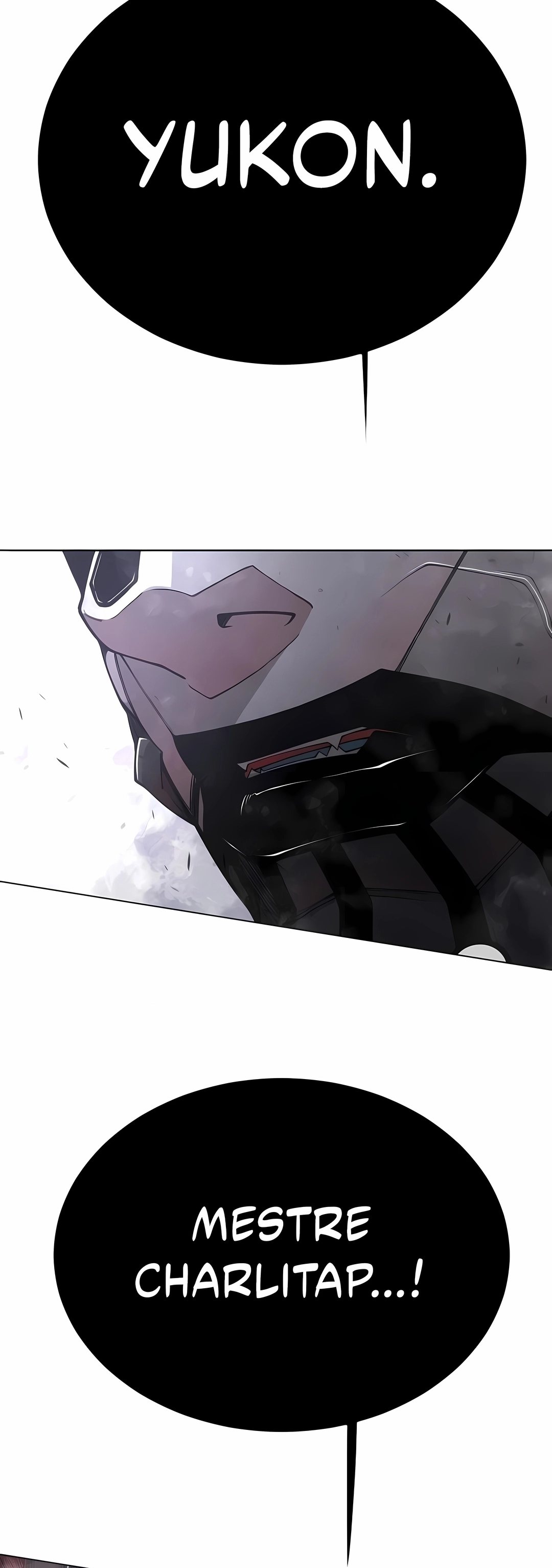 Superhuman Era Capítulo 238 Página 117