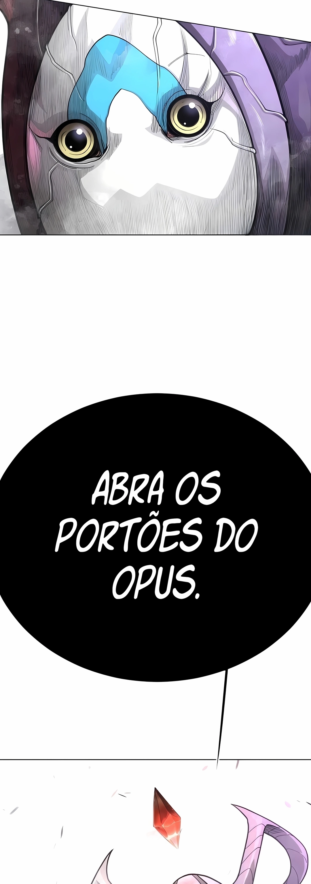 Superhuman Era Capítulo 238 Página 118