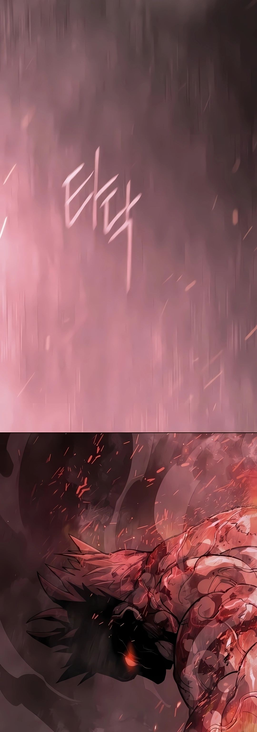 Superhuman Era Capítulo 238 Página 12