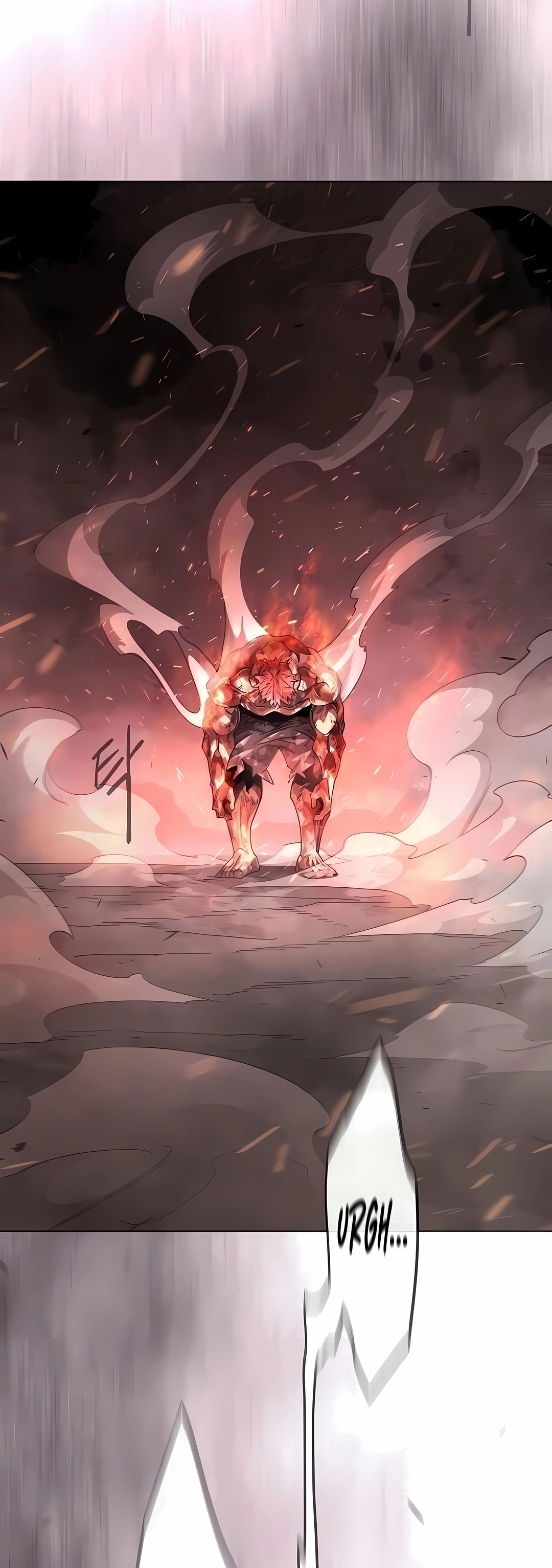Superhuman Era Capítulo 238 Página 15