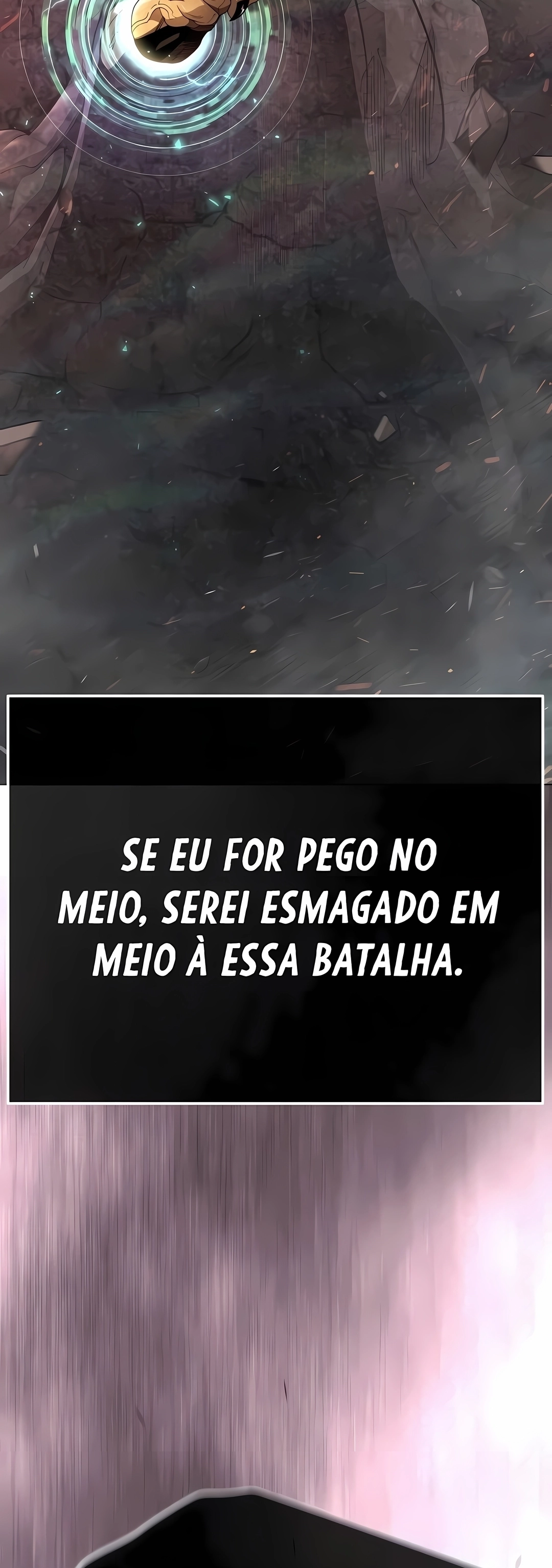 Superhuman Era Capítulo 238 Página 23