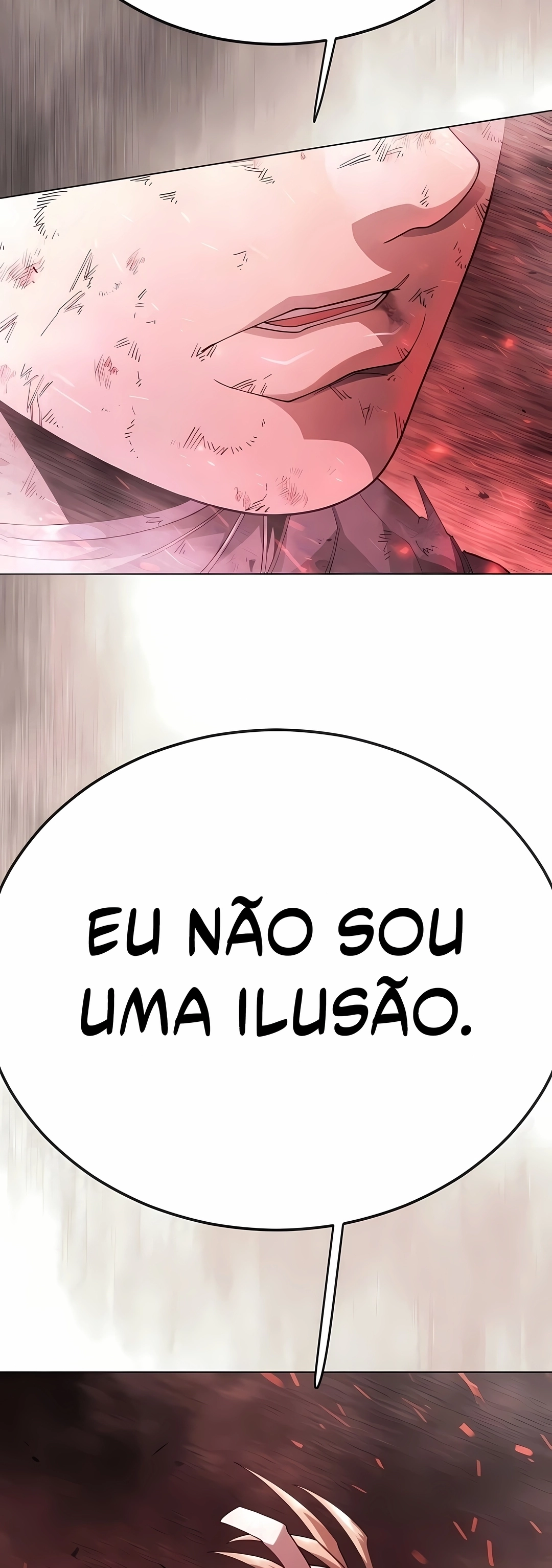 Superhuman Era Capítulo 238 Página 32