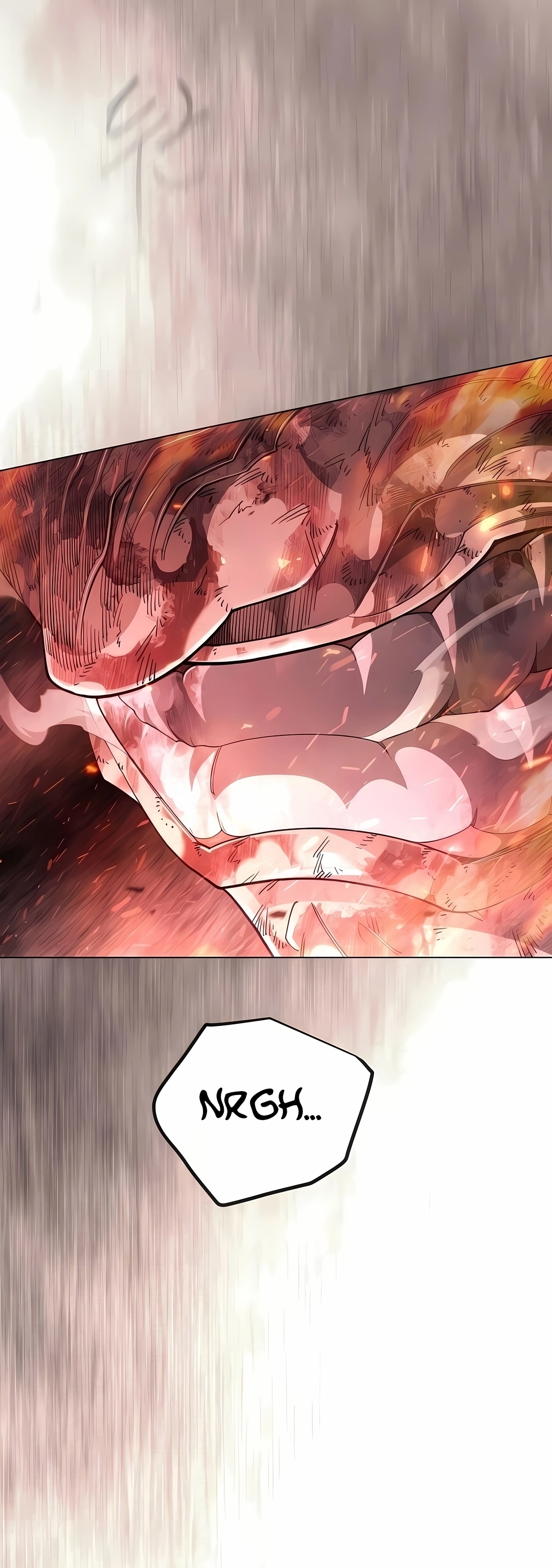 Superhuman Era Capítulo 238 Página 38