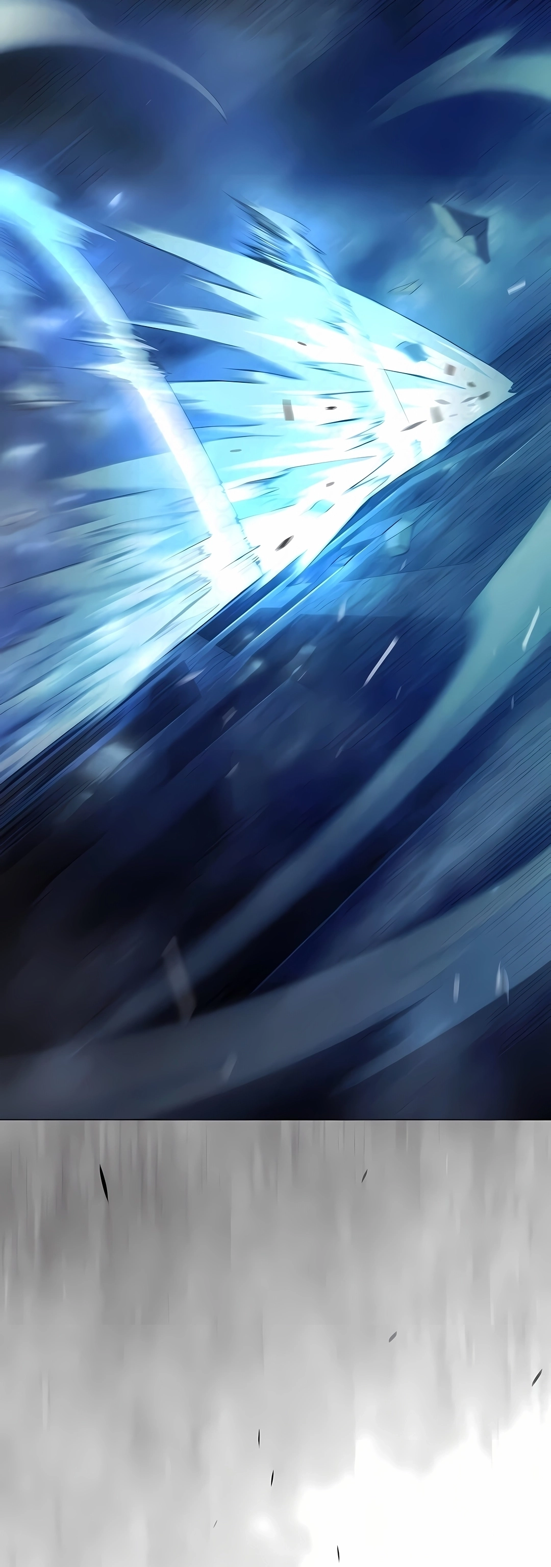 Superhuman Era Capítulo 238 Página 4