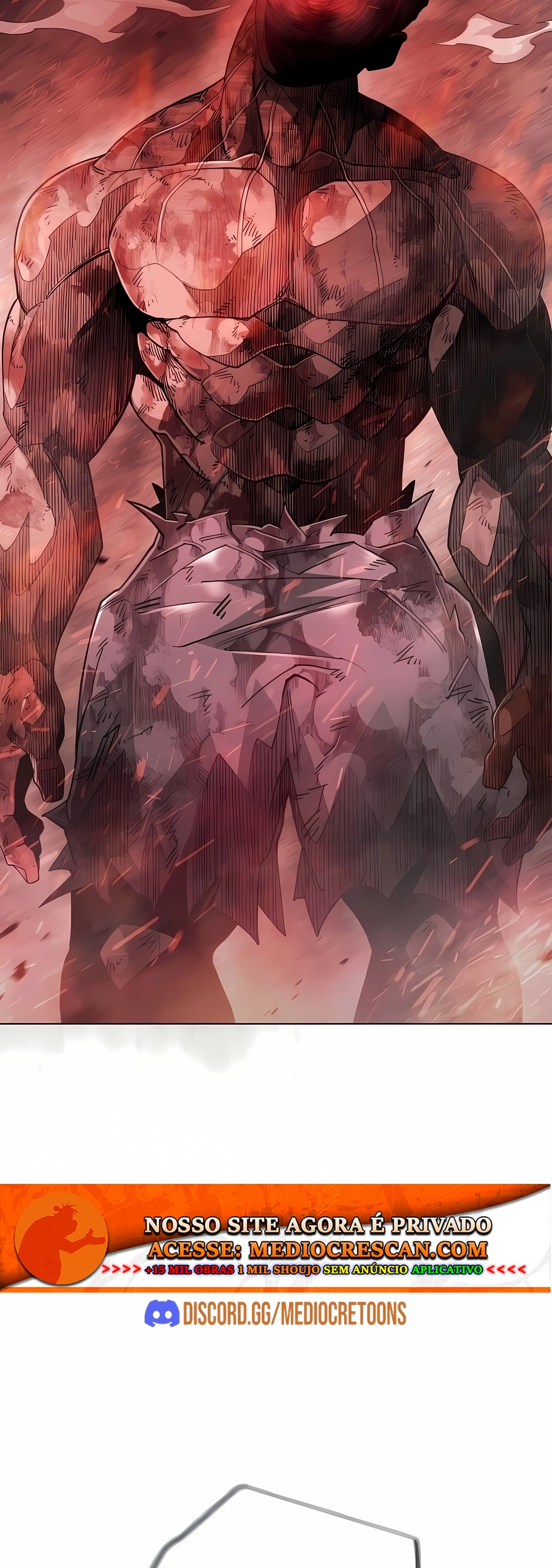 Superhuman Era Capítulo 238 Página 41