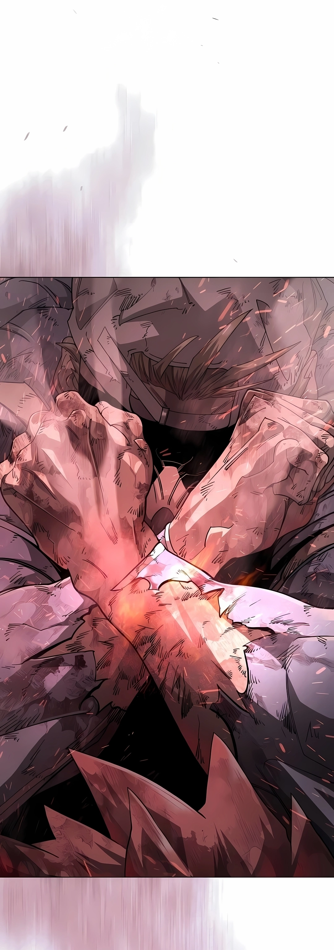 Superhuman Era Capítulo 238 Página 46
