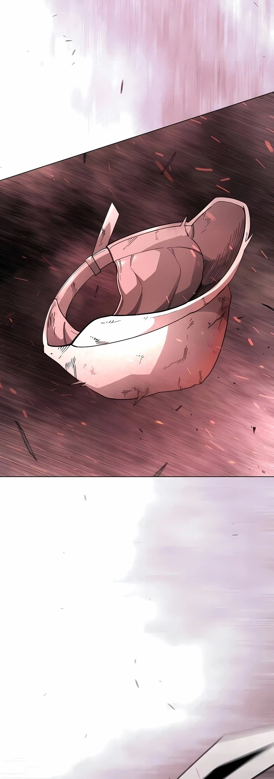 Superhuman Era Capítulo 238 Página 51