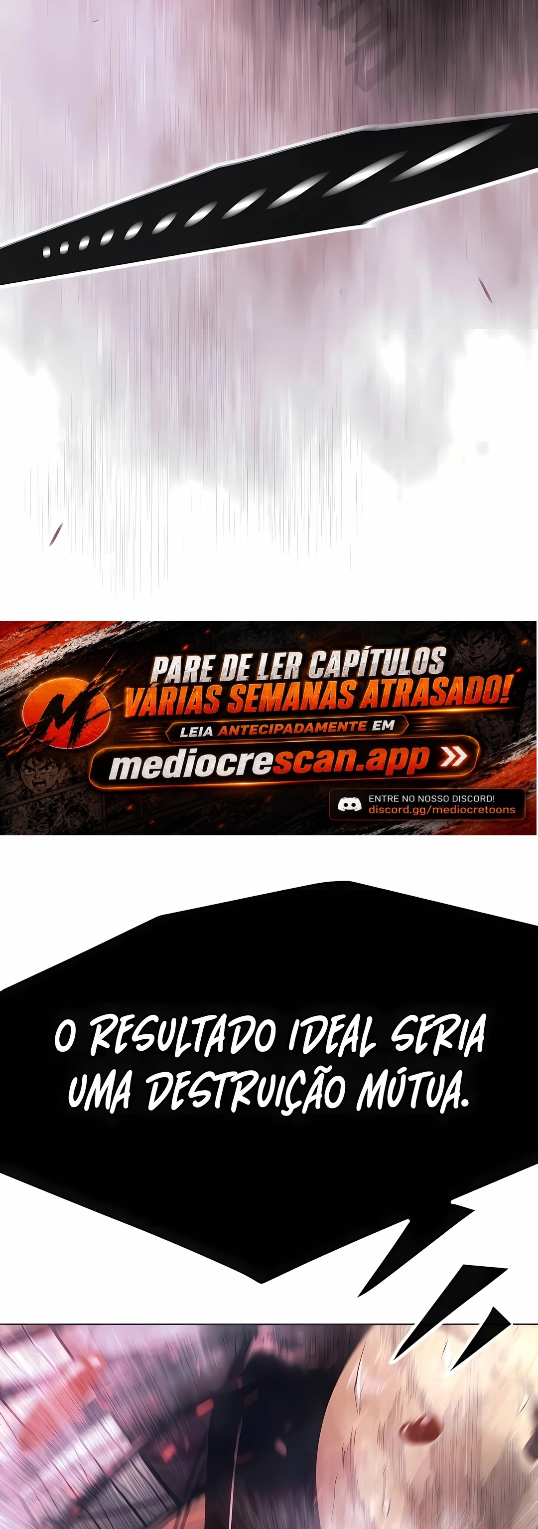 Superhuman Era Capítulo 238 Página 56
