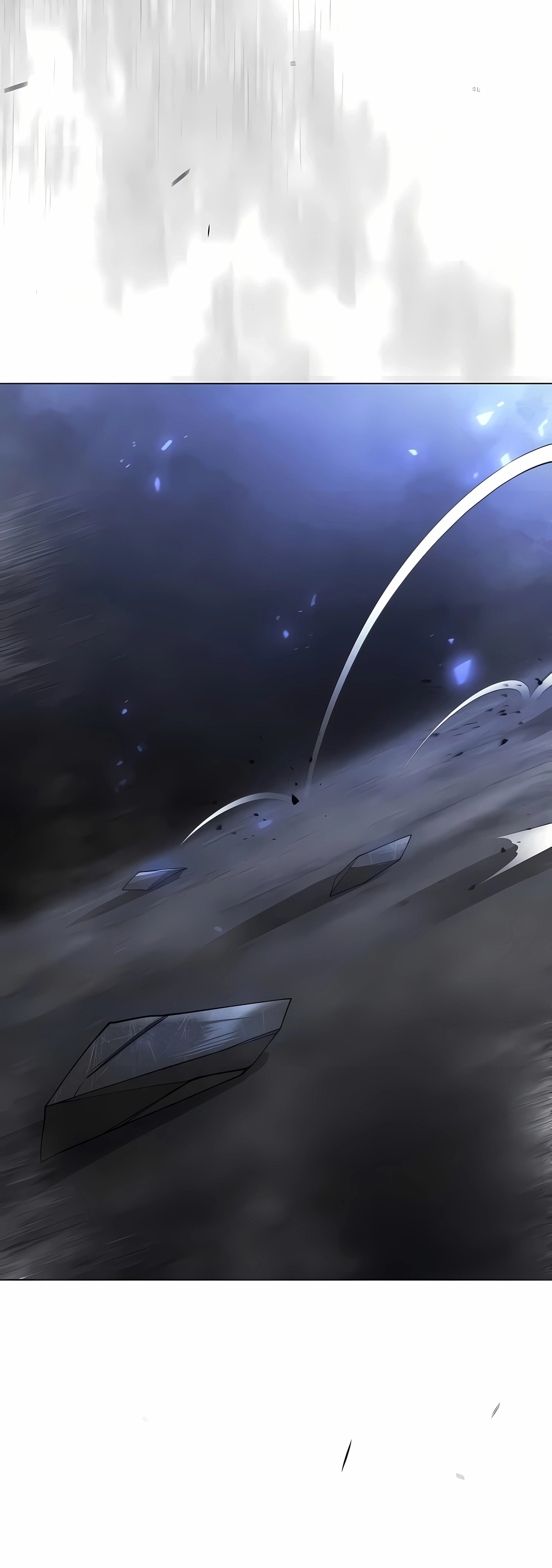 Superhuman Era Capítulo 238 Página 6