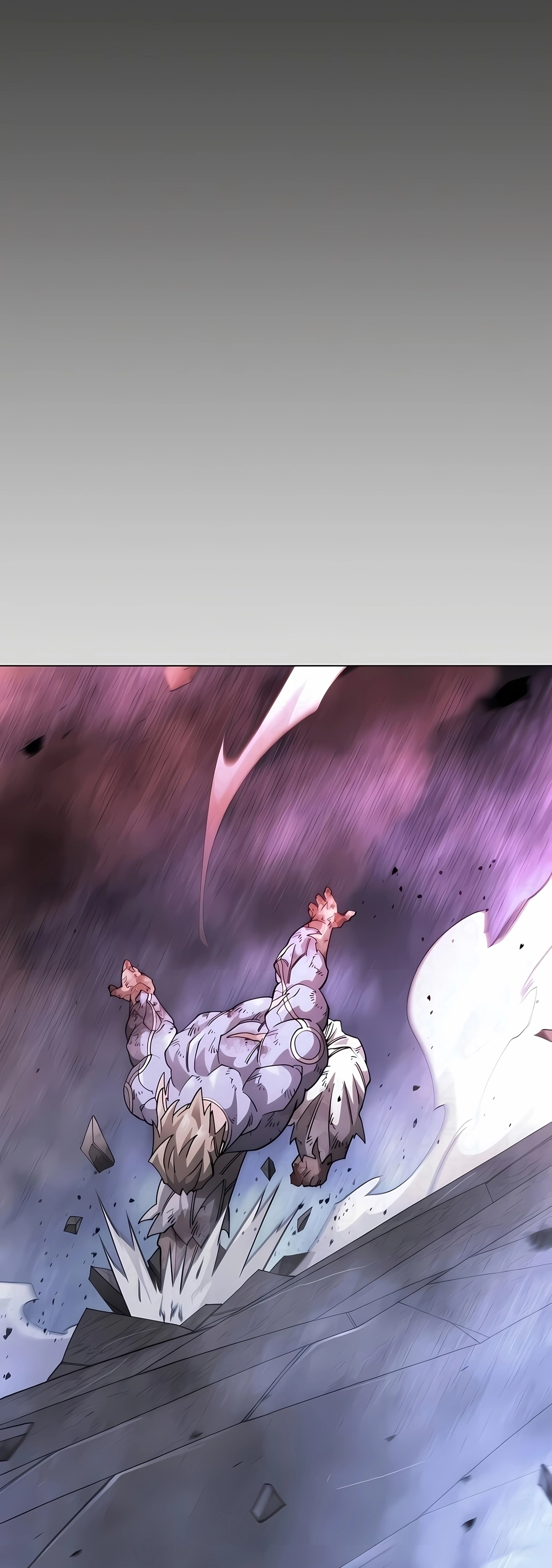 Superhuman Era Capítulo 238 Página 60